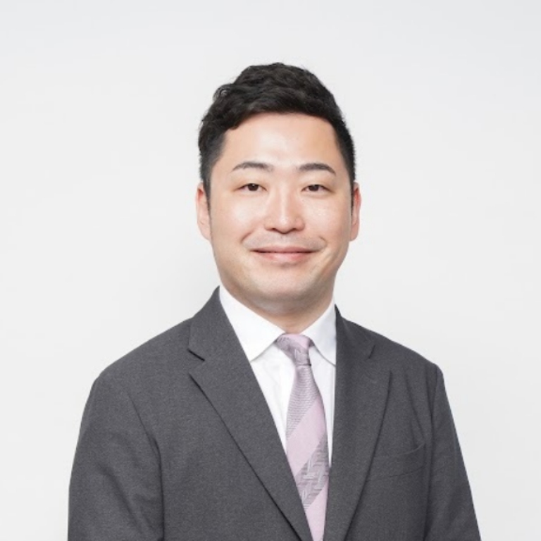 プロフィール写真_山根様