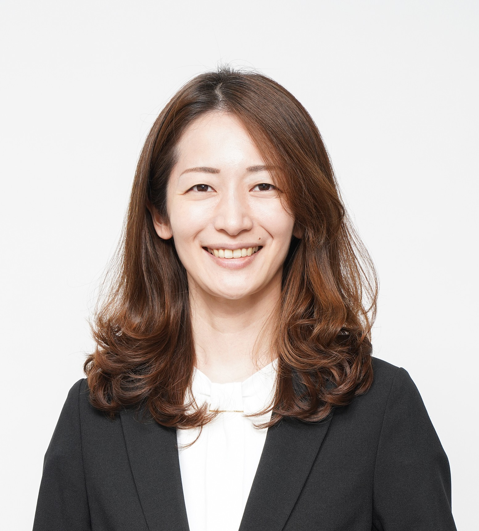 プロフィール写真_村田様