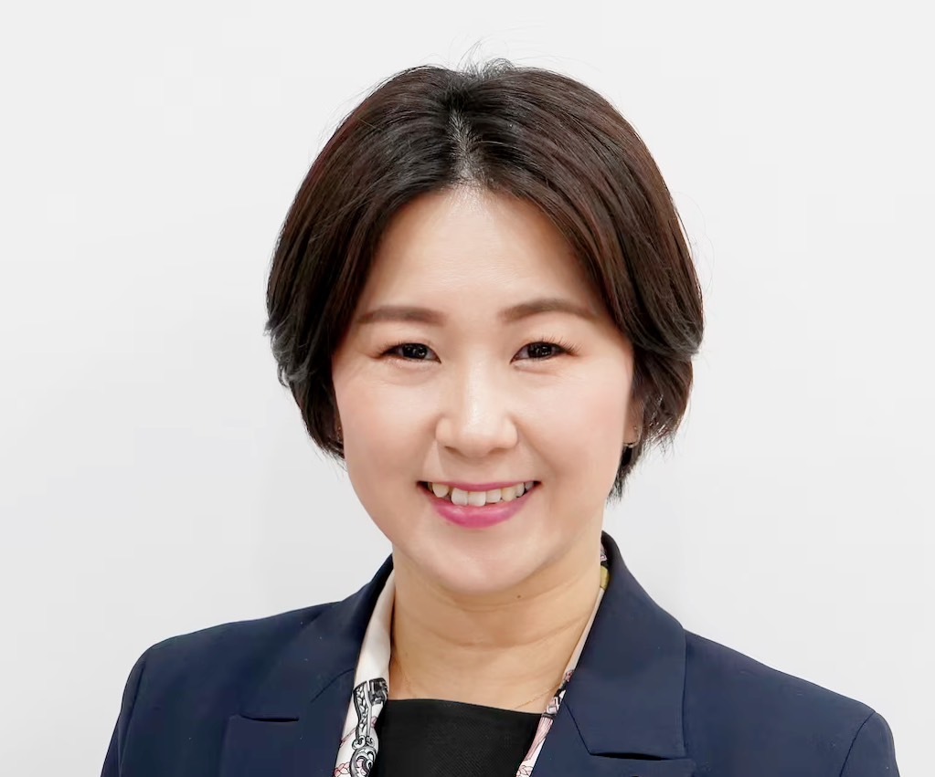 プロフィール写真_株式会社識学_川添晶美様