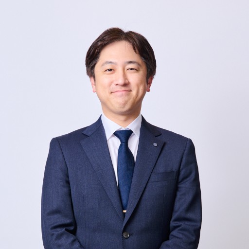 プロフィール写真_長島様