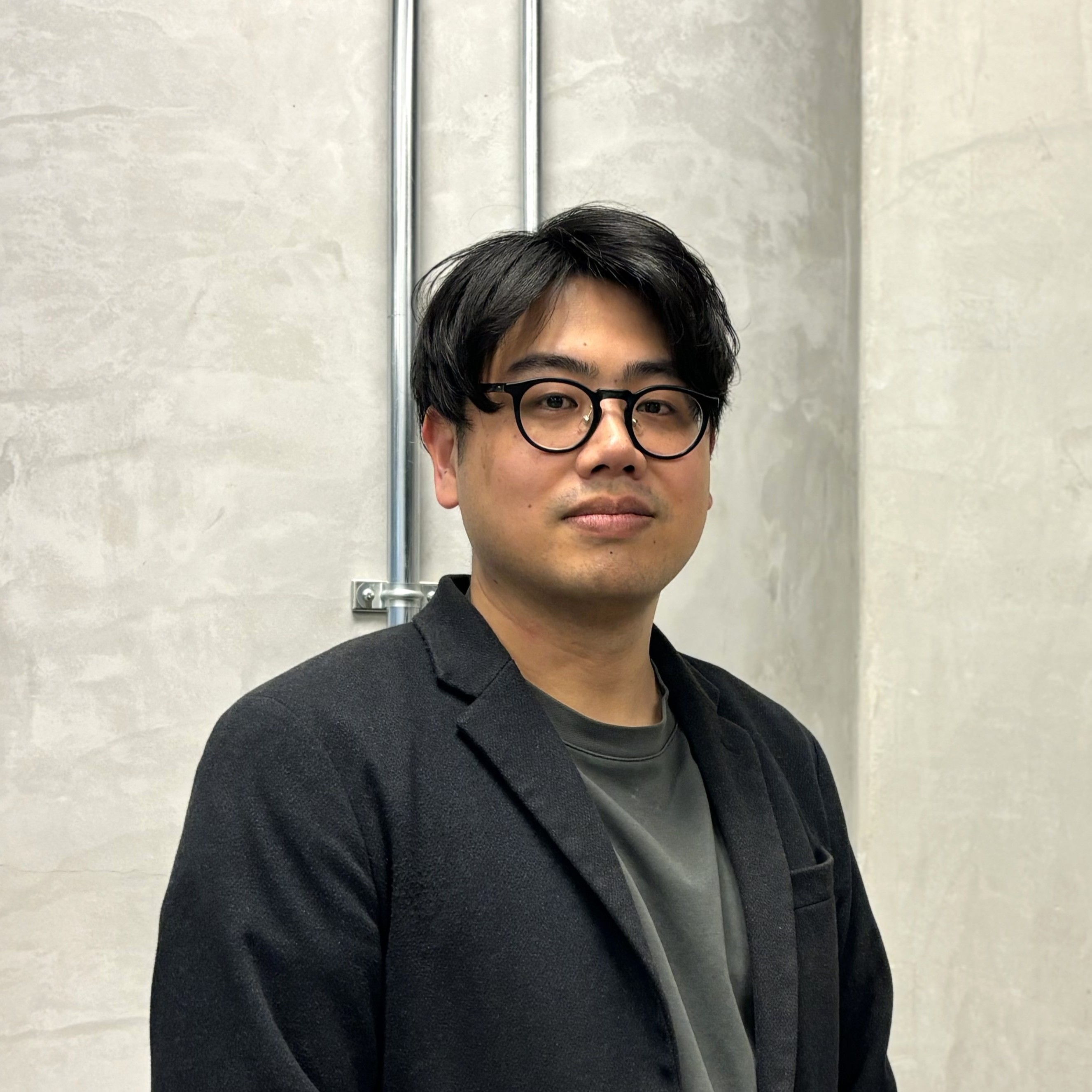 プロフィール写真_嶋宮様