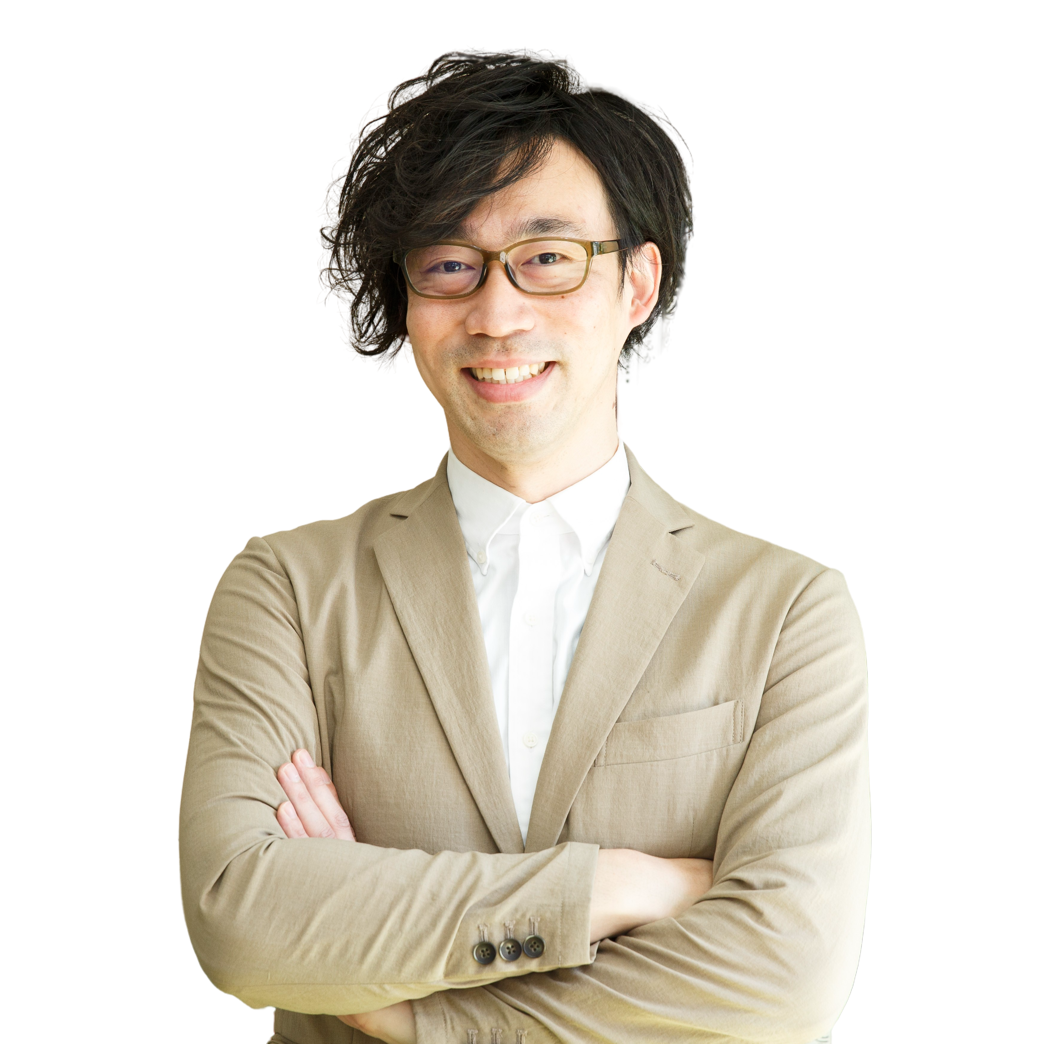 プロフィール写真_今堀様