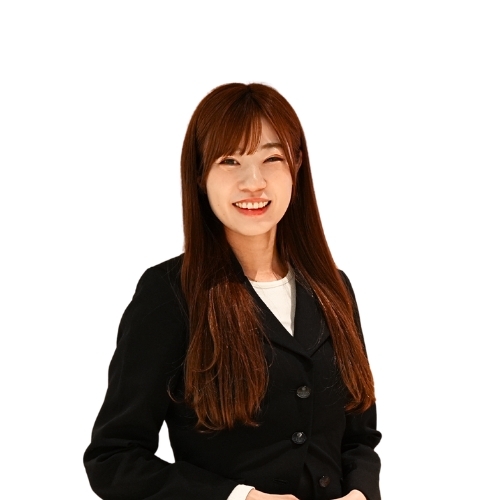 プロフィール写真_丸山様