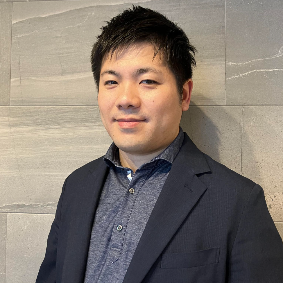 プロフィール写真_坂井様