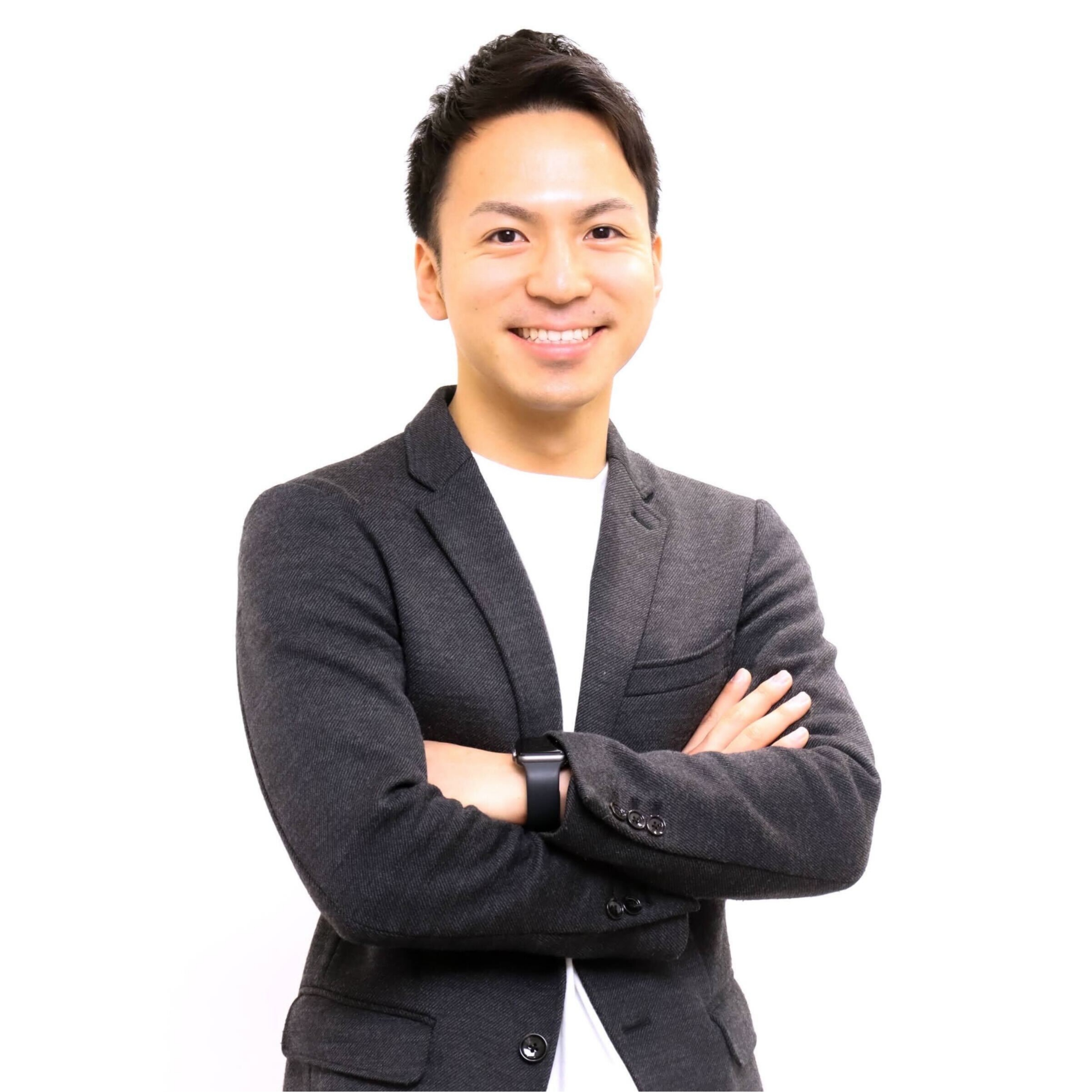 プロフィール写真_村山様