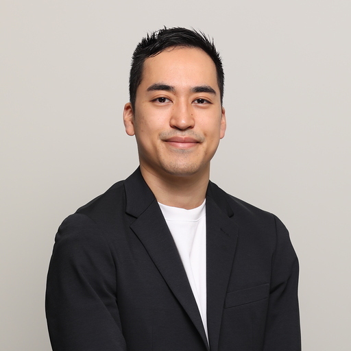 プロフィール写真_株式会社LayerX_稲田 宙人様