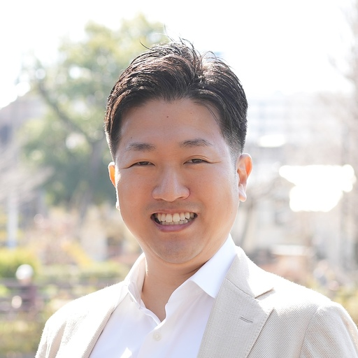 プロフィール写真_谷様