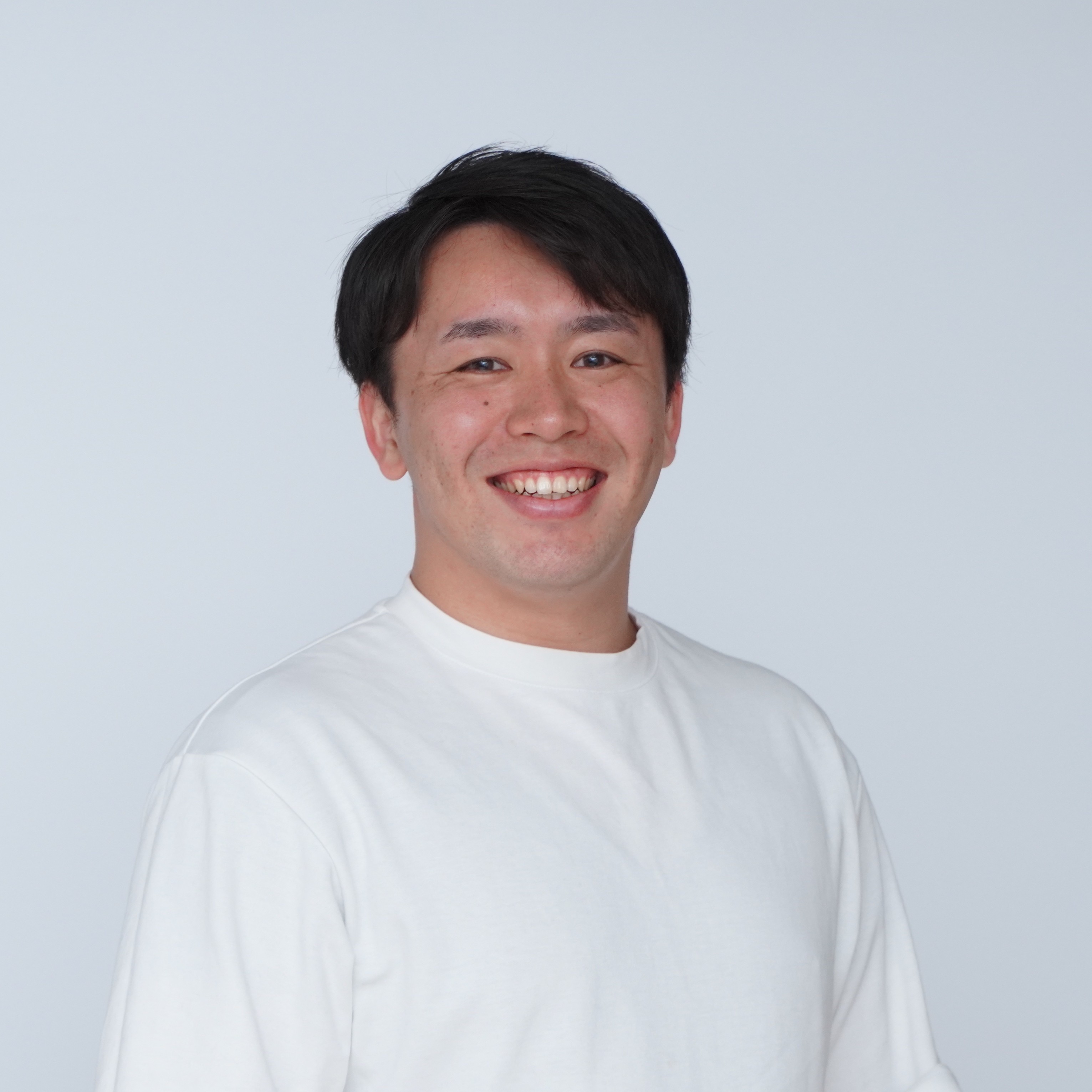 プロフィール写真_郡司様