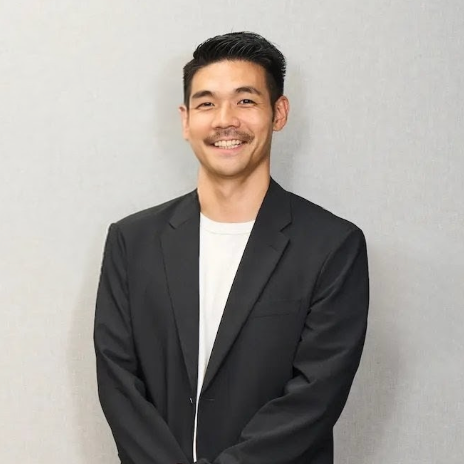 プロフィール写真_及川様