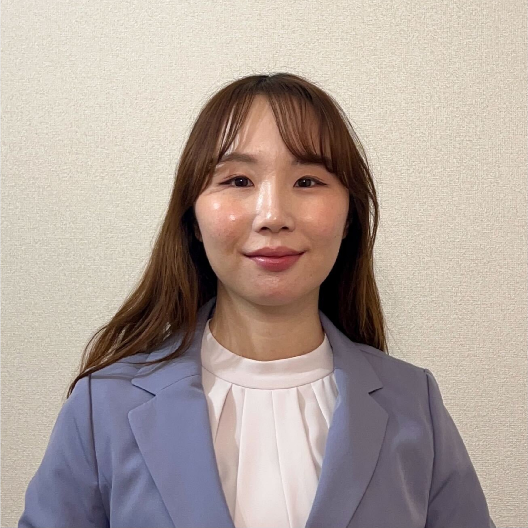 プロフィール写真_山口様