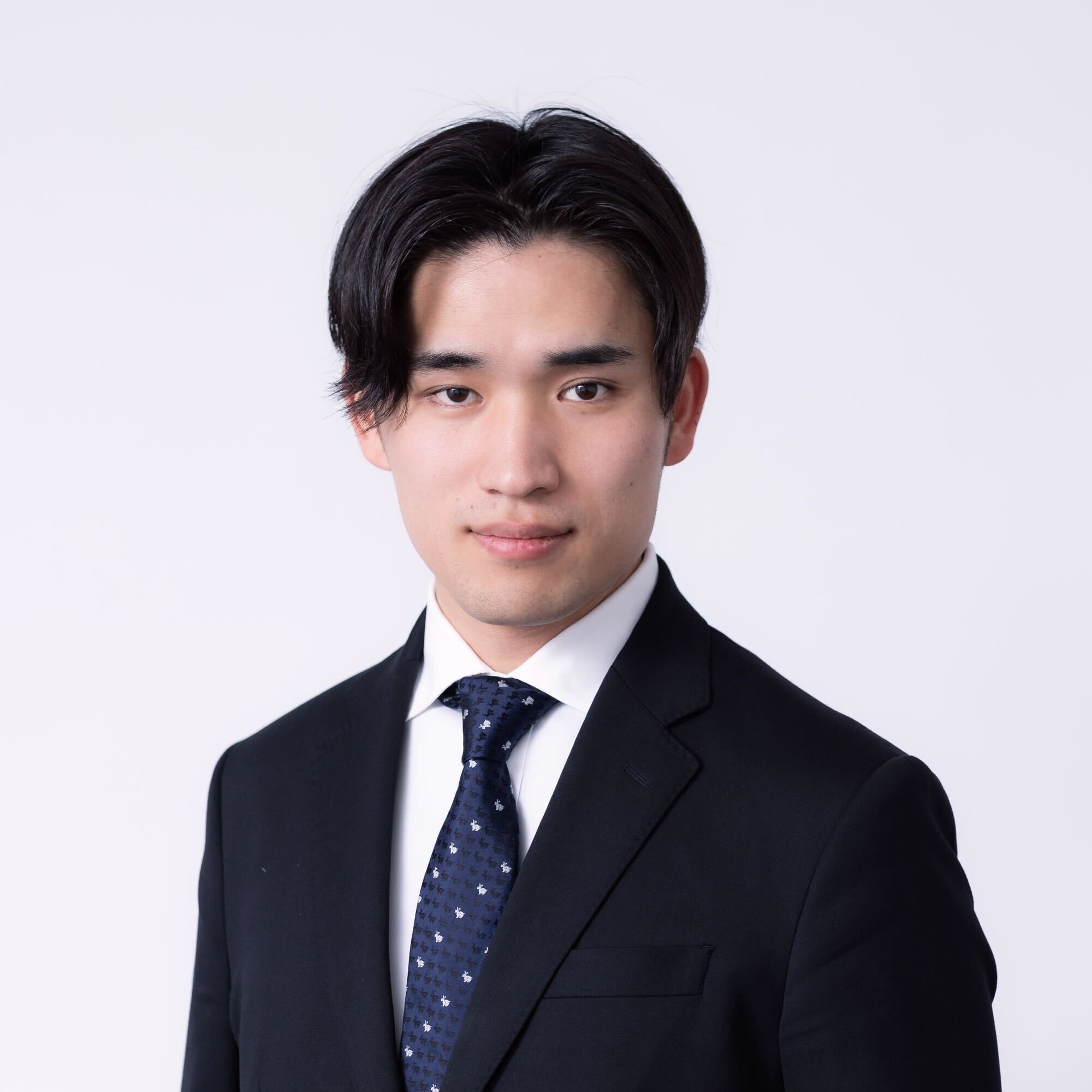プロフィール写真_李様