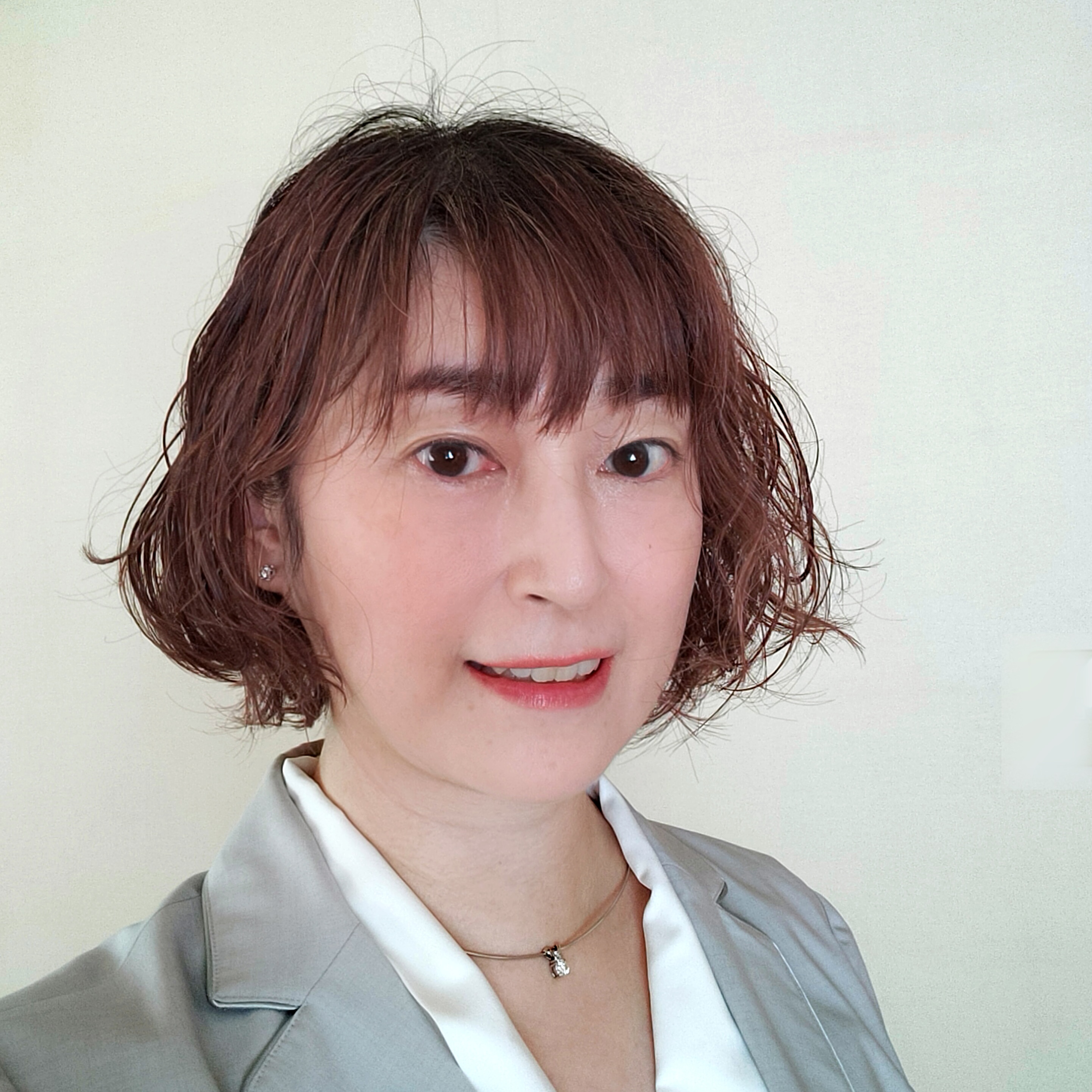 プロフィール写真_若林様