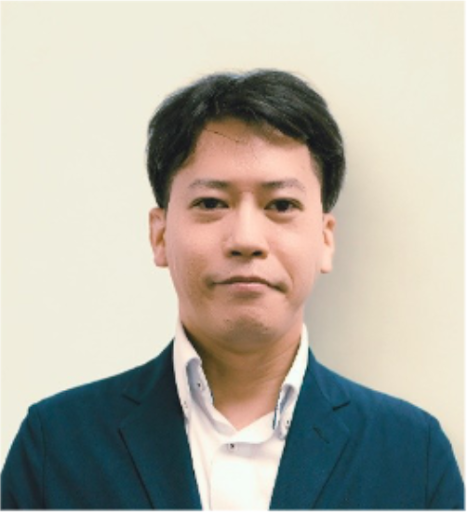 プロフィール写真_藤本様