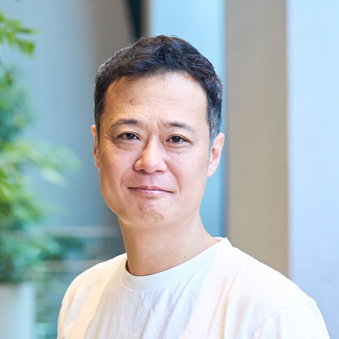 株式会社flaro_安部様