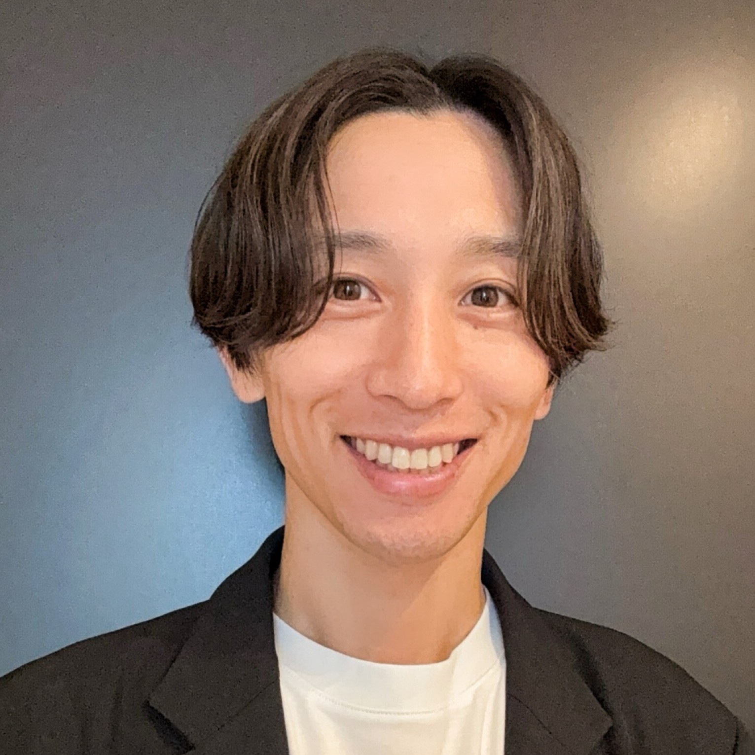 プロフィール写真_奥田様