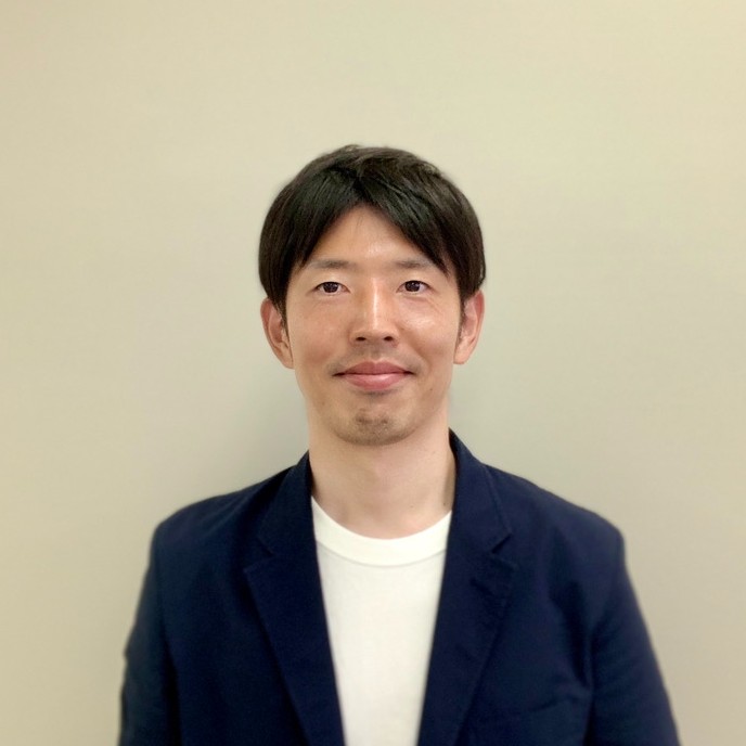 プロフィール写真_小川様