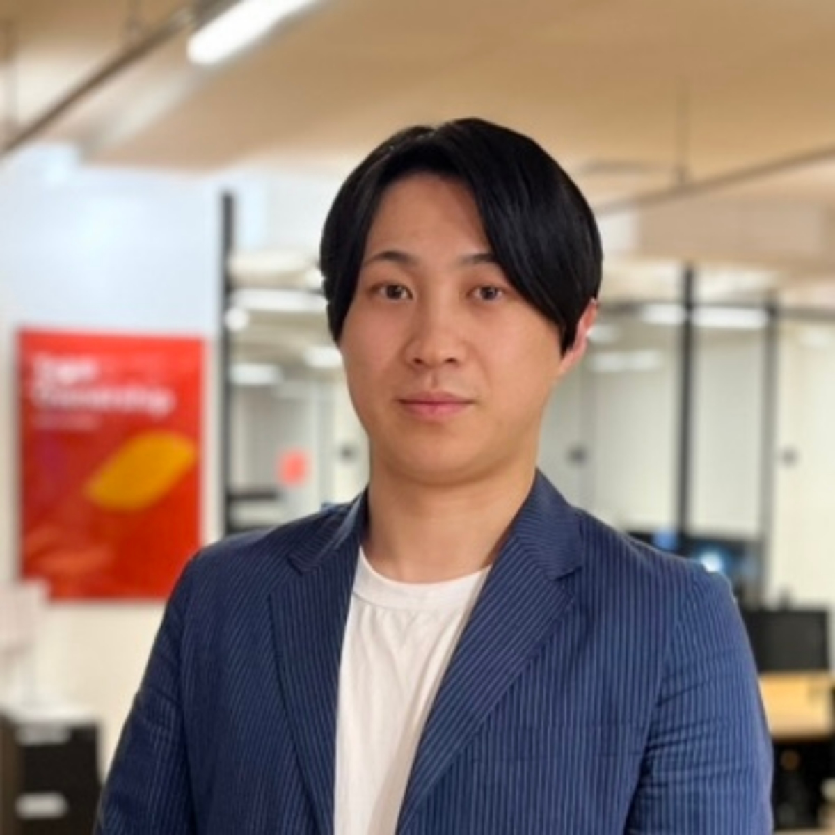 プロフィール写真_山本様