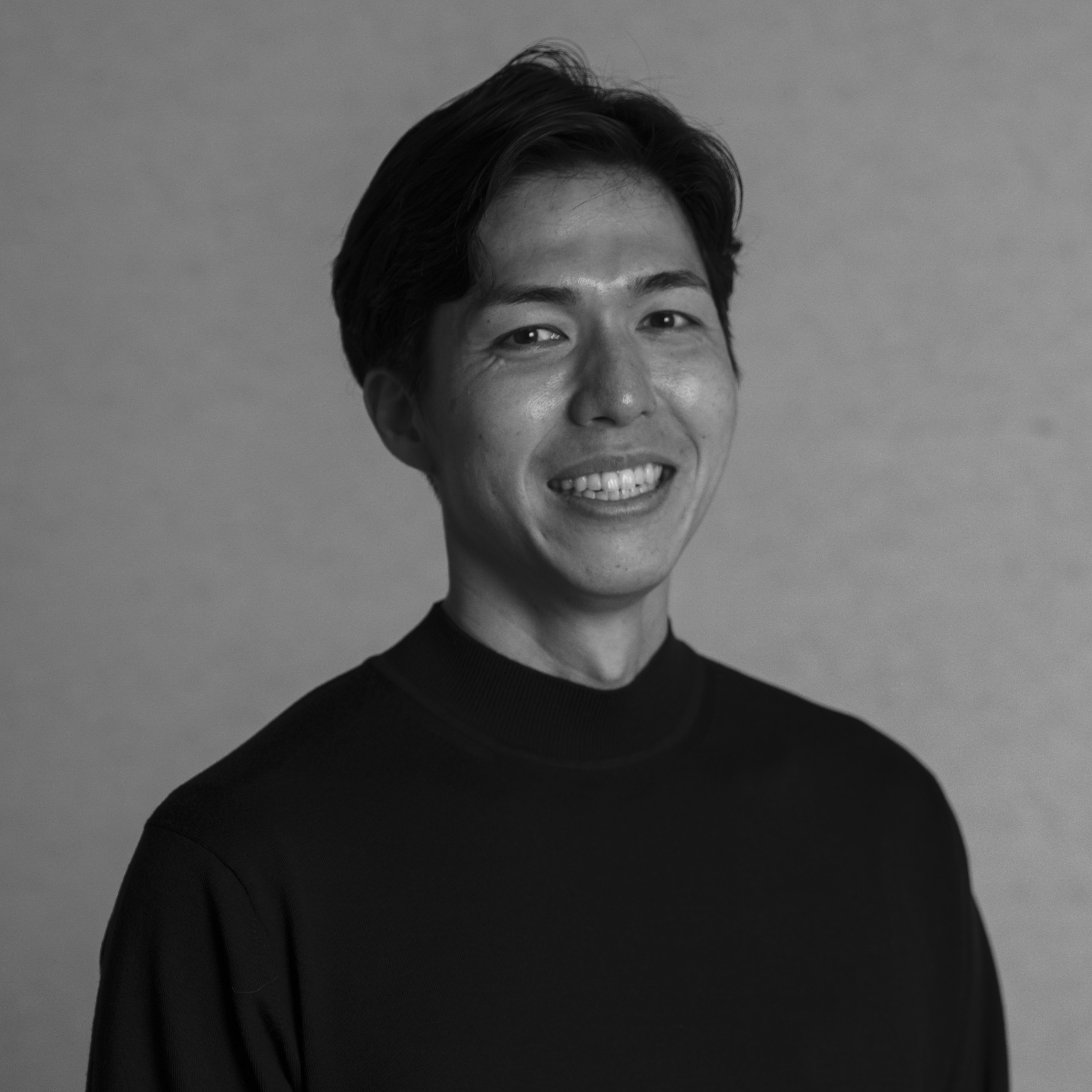 プロフィール写真_樋口優樹様