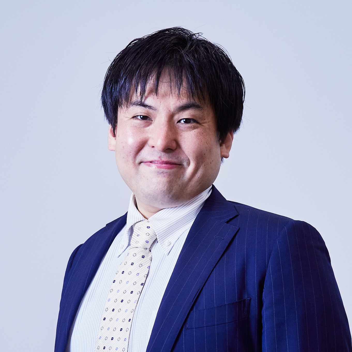 プロフィール写真_〇〇様