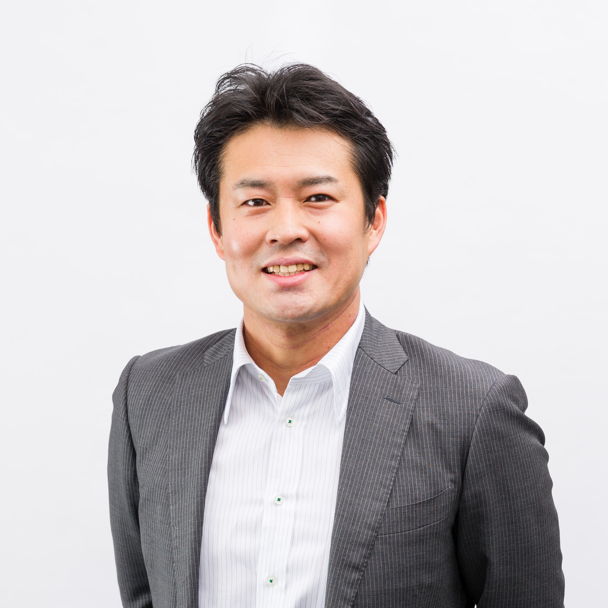 プロフィール写真_田中様