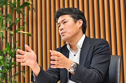 田中先生.jpg