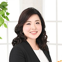 プロフィール写真_辻様