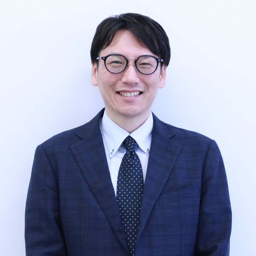 プロフィール写真_矢部恭章様