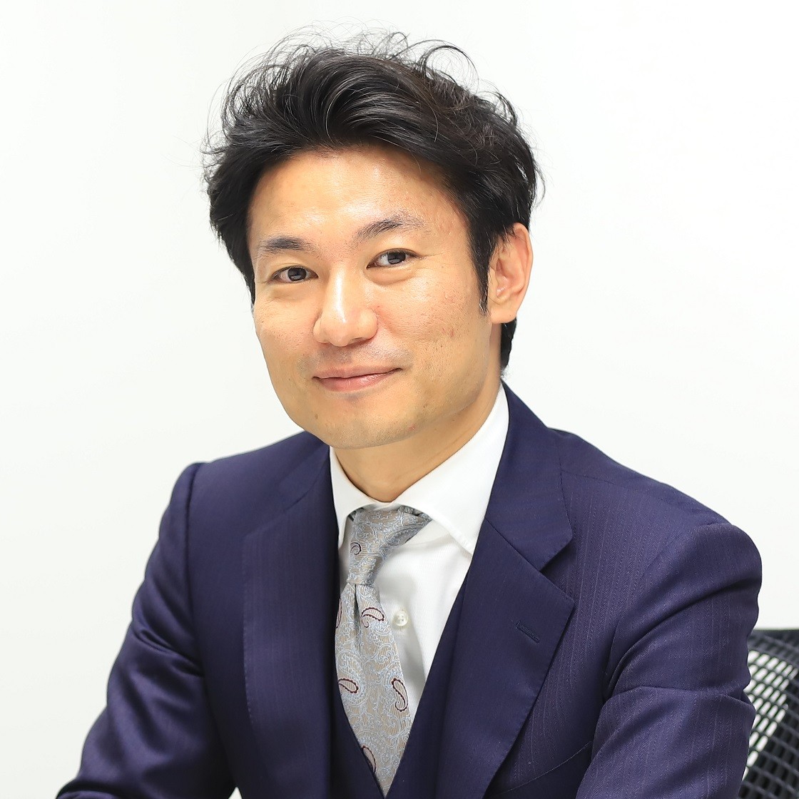 プロフィール写真_松原様