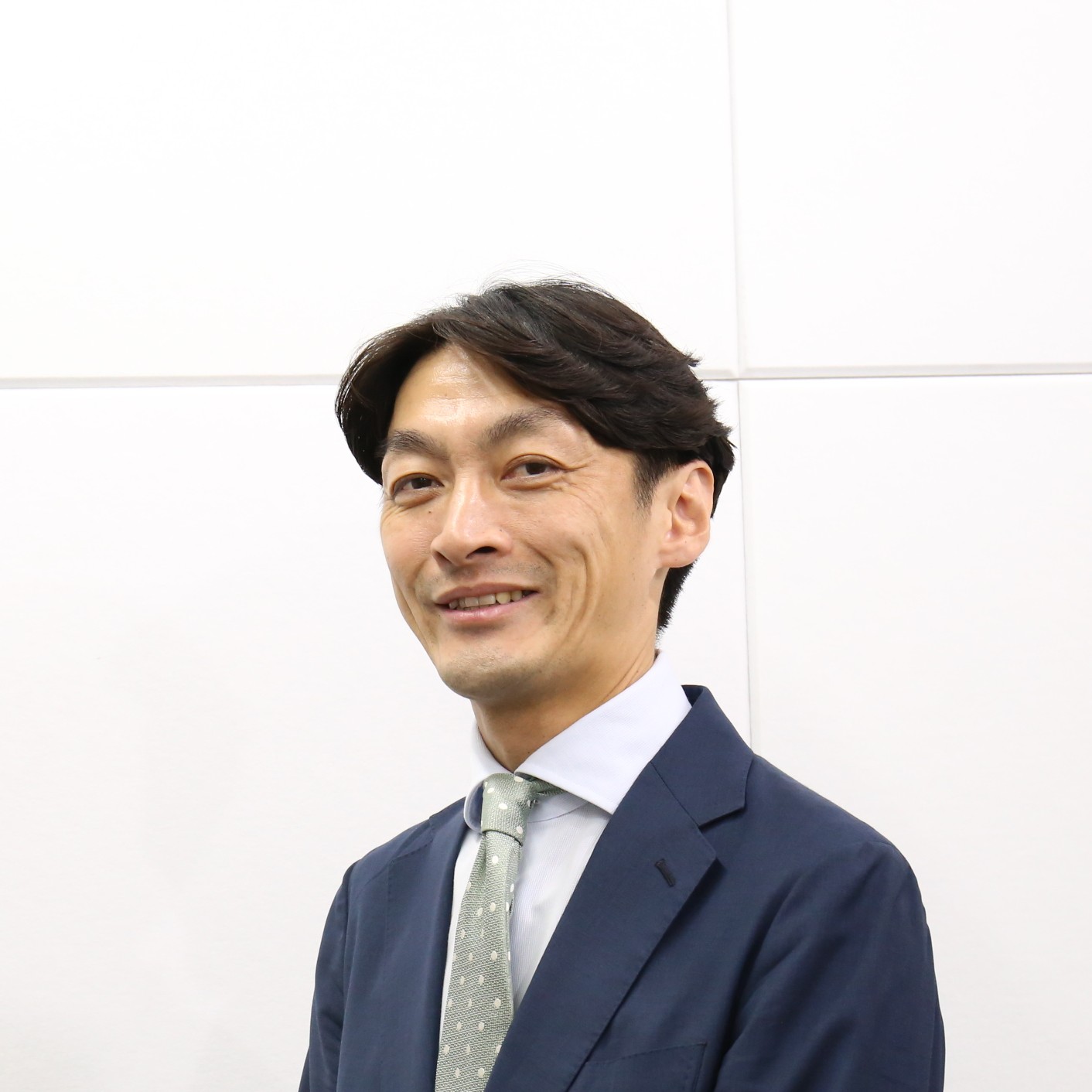 プロフィール写真_土田様