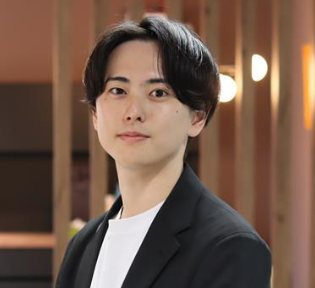 プロフィール写真_米持和哉様