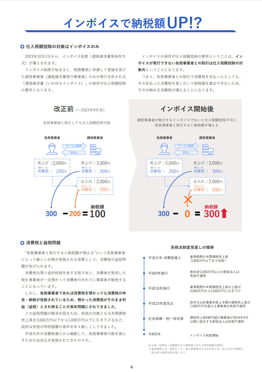 pdf_sample_5枚目