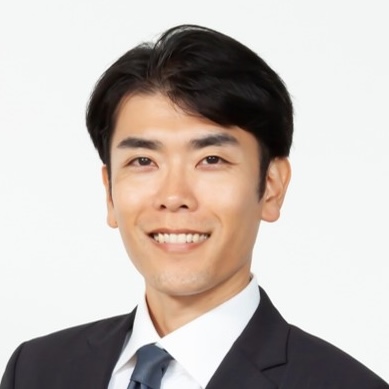 船井総研_今村大樹様