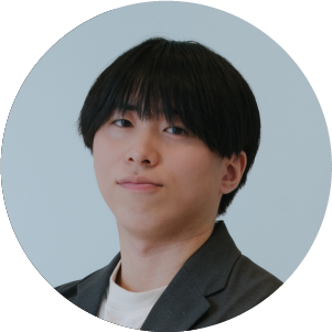 プロフィール写真_薄衣様