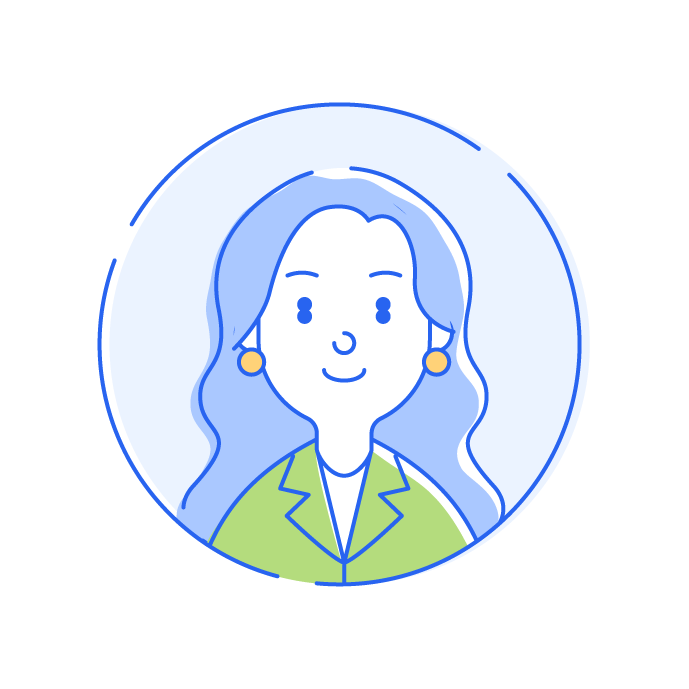 プロフィール写真_三浦様