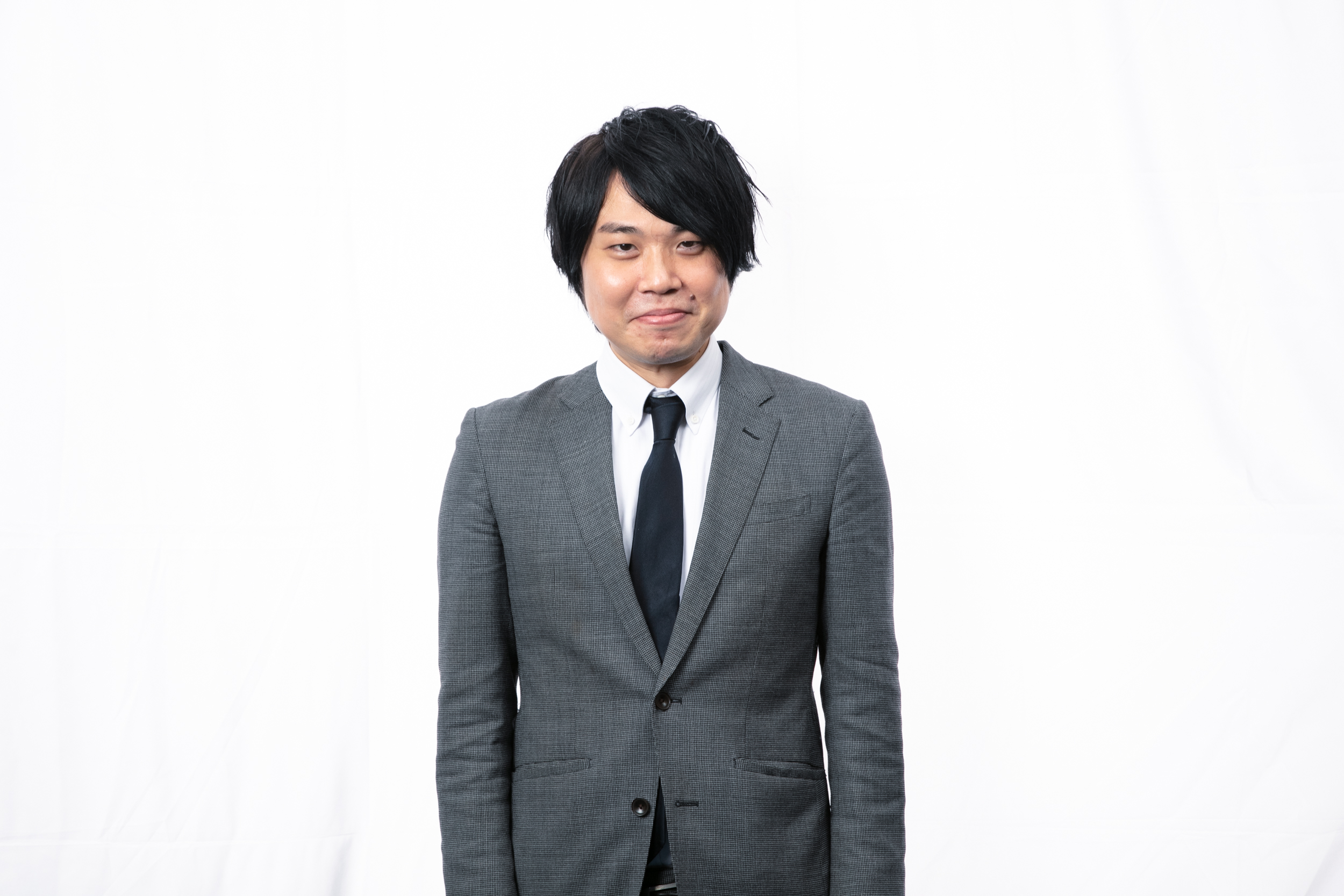 プロフィール写真_中川氏