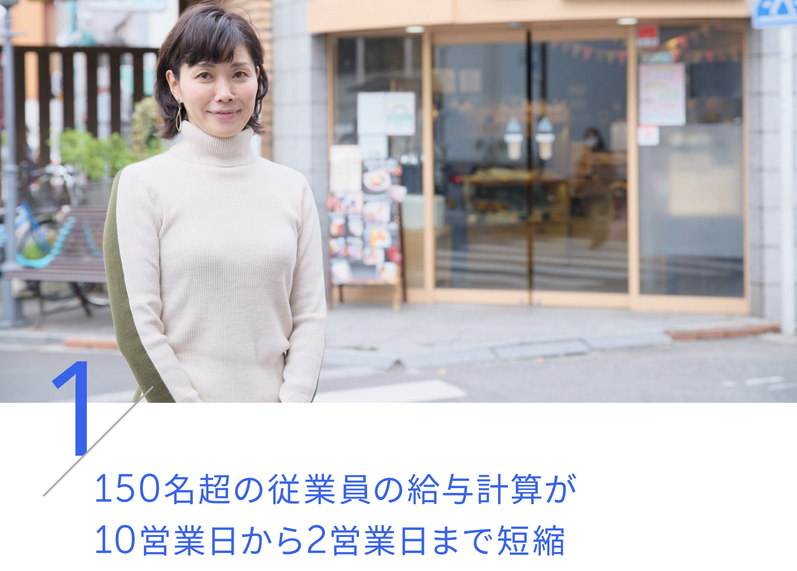 pdf_sample_4枚目