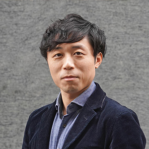 プロフィール写真_岡本 剛典 様