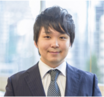 20171115ハウスマート鈴木氏.png