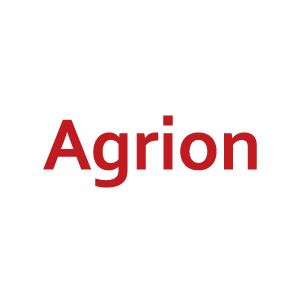 logo_Agrion