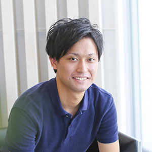 プロフィール写真_岡様