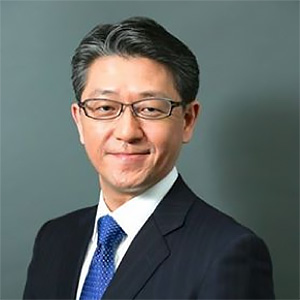 プロフィール写真_湯澤様
