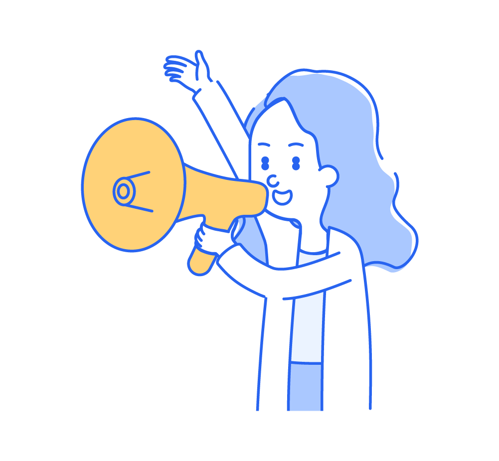 recommend_image_icon