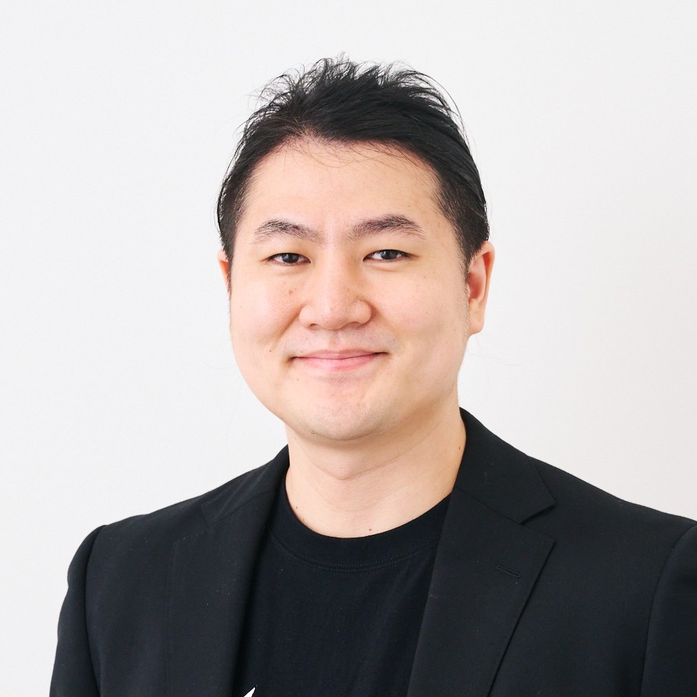 プロフィール写真_高澤 真之介