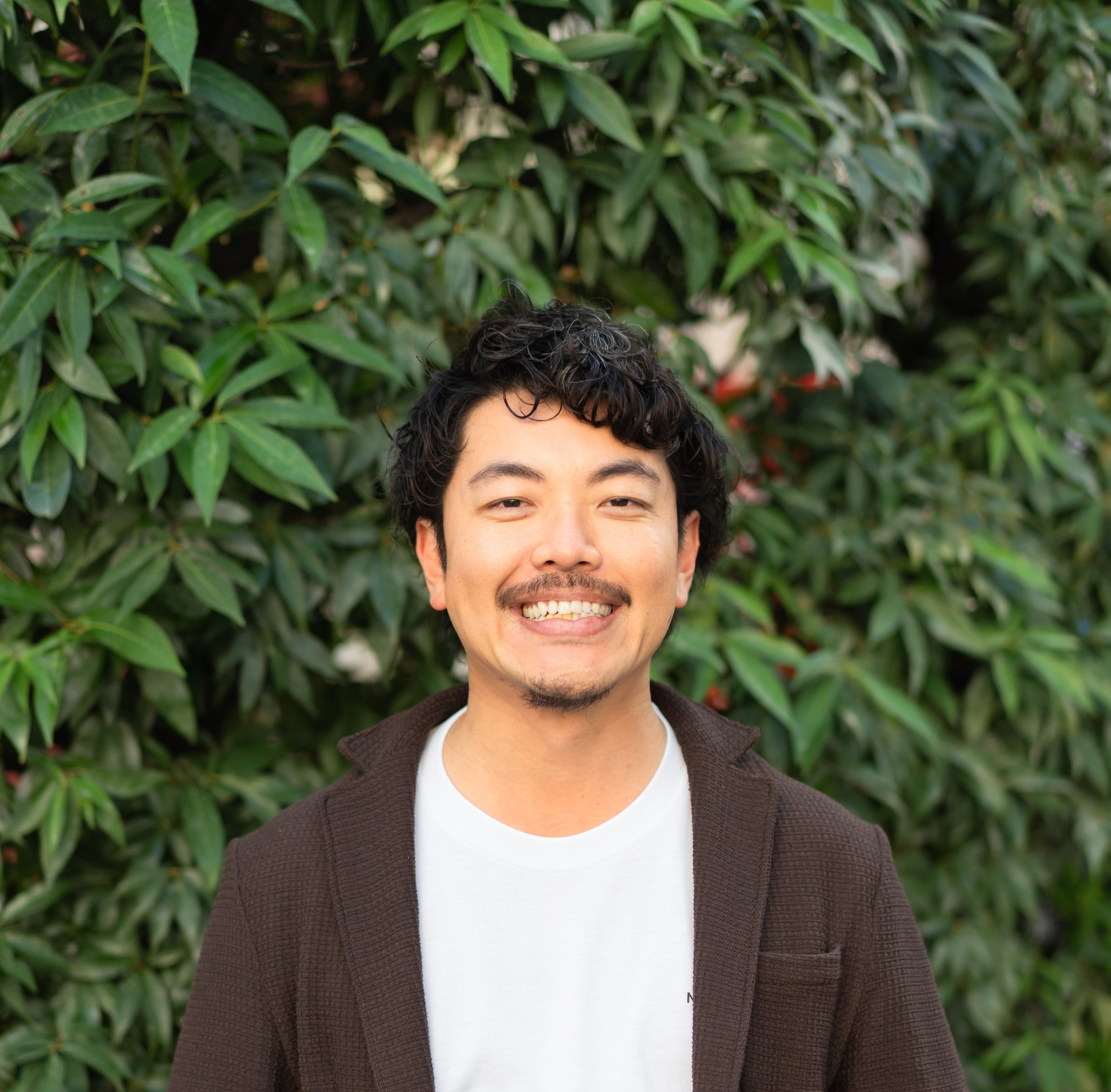 プロフィール写真_BlueWorksGroup_俣野様