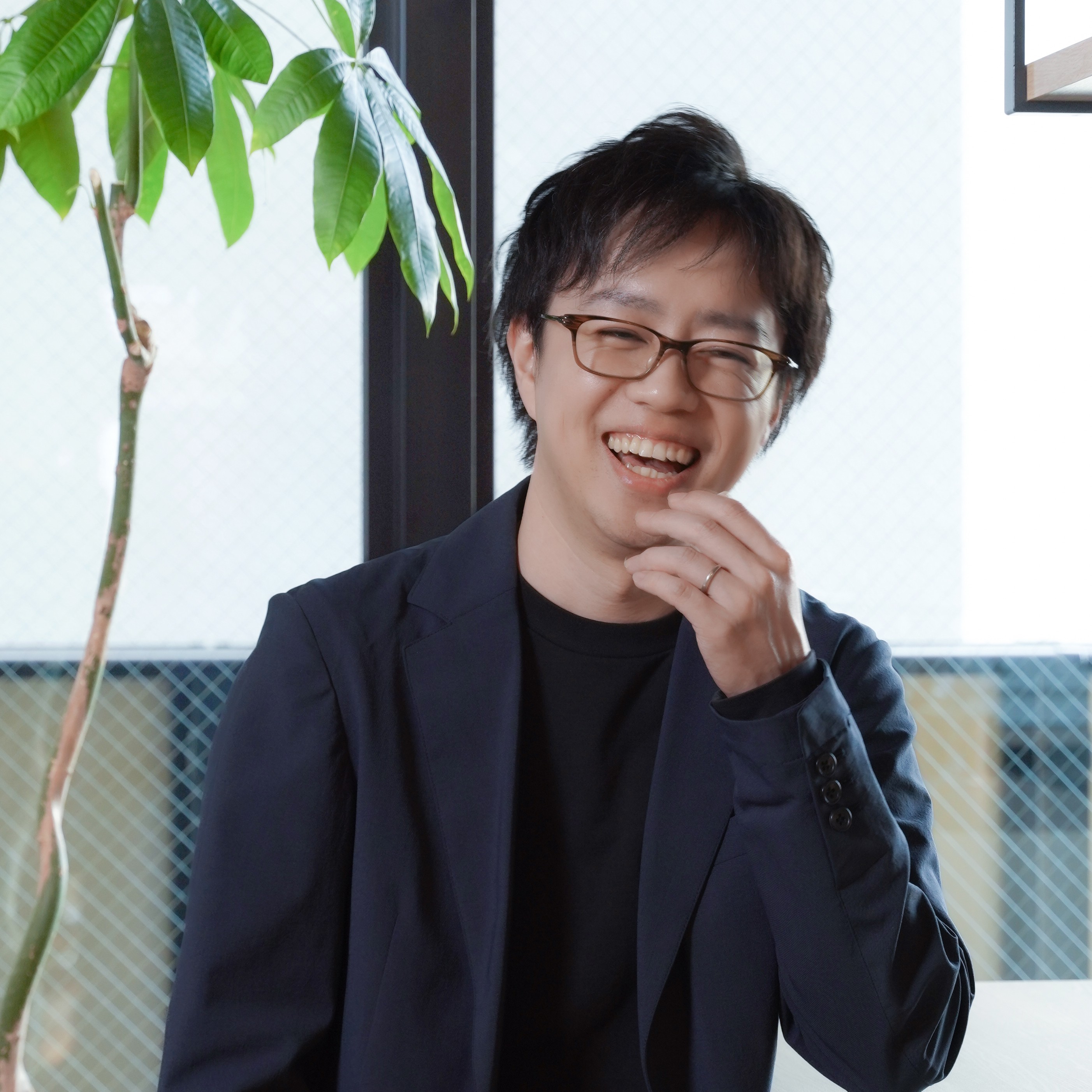 プロフィール写真_中城様