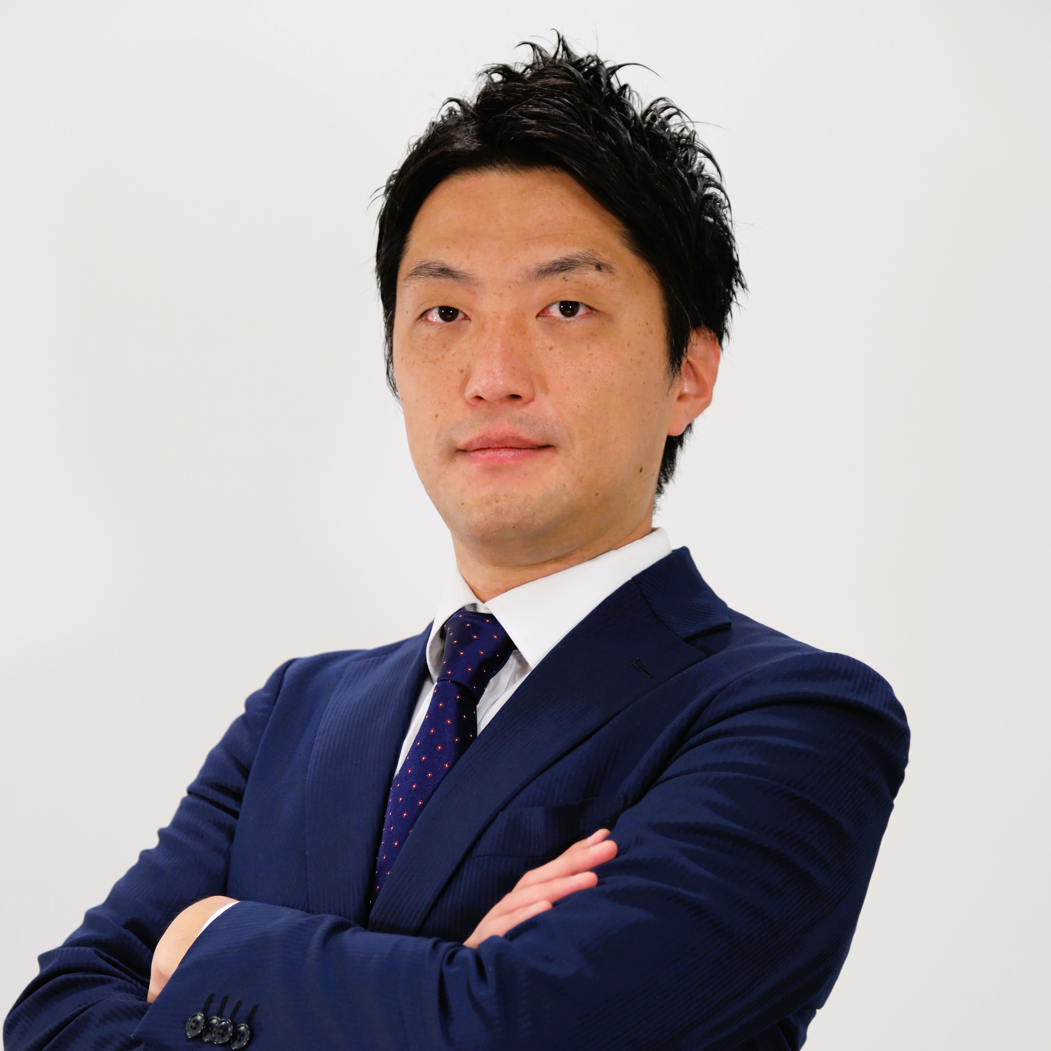 プロフィール写真_太陽グラントソントン・アドバイザーズ株式会社_宇佐様