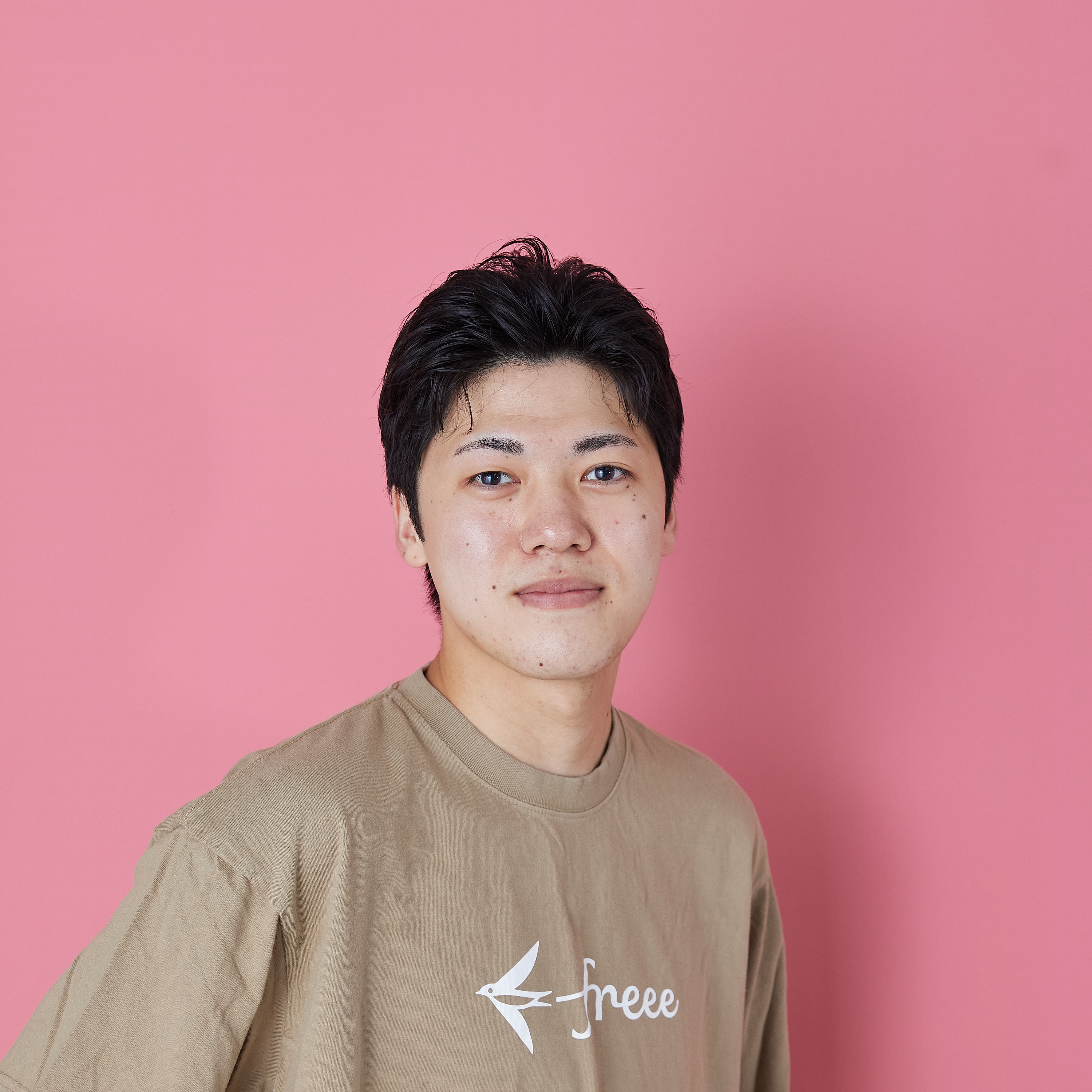 プロフィール写真_稲波