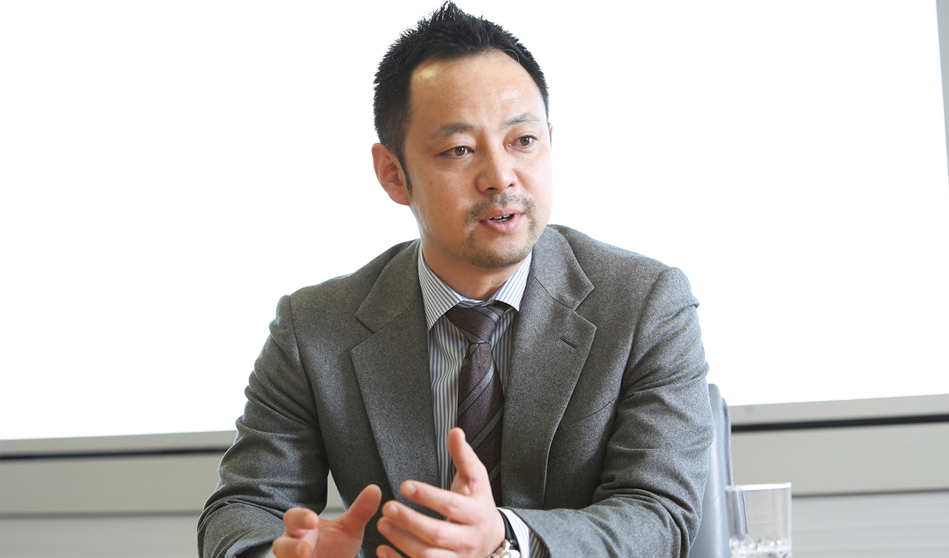 JT長塚さま.jpg