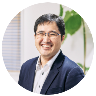 MCLINK会計事務所_佐川様
