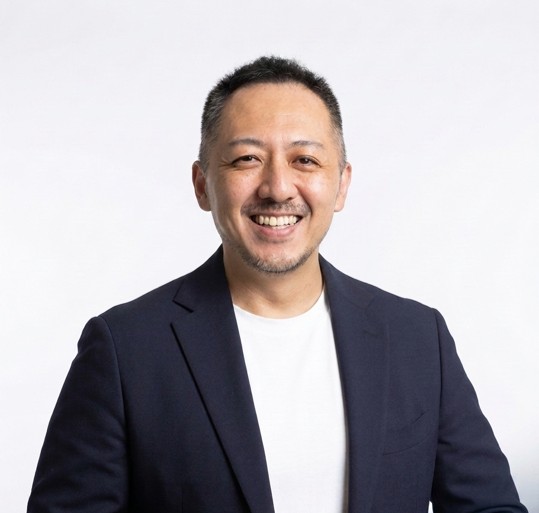 プロフィール写真_阿部様